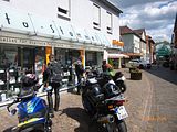 Ausfahrt 12.Juli 2020 Mespelbrunn 001 (21)